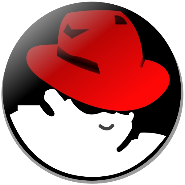 Red Hat Torrent